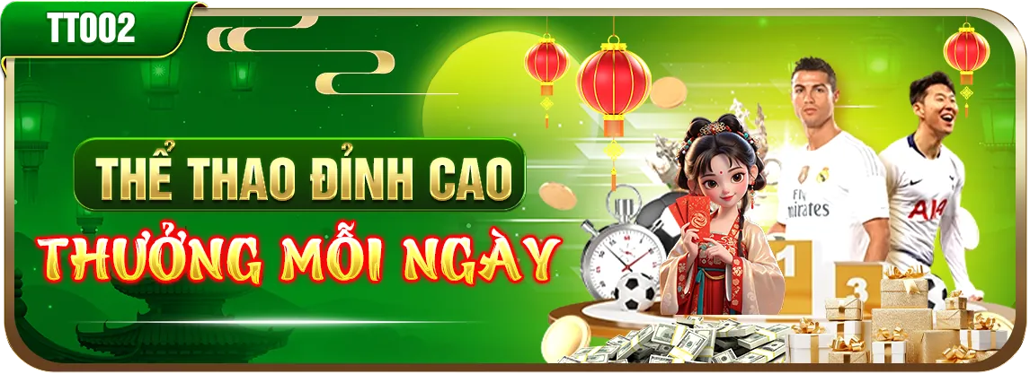 Hình nền Powerbet 1xBet