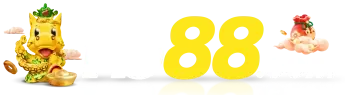 keo nha cai fb88