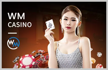 Nền tảng uy tín